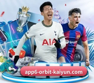 开云体育 APP 界面 | kaiyun