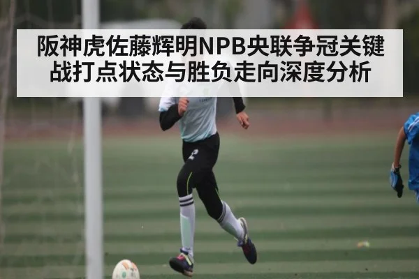 阪神虎佐藤辉明NPB央联争冠关键战打点状态与胜负走向深度分析（kaiyun）