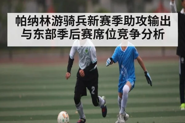 帕纳林游骑兵新赛季助攻输出与东部季后赛席位竞争分析 - kaiyun