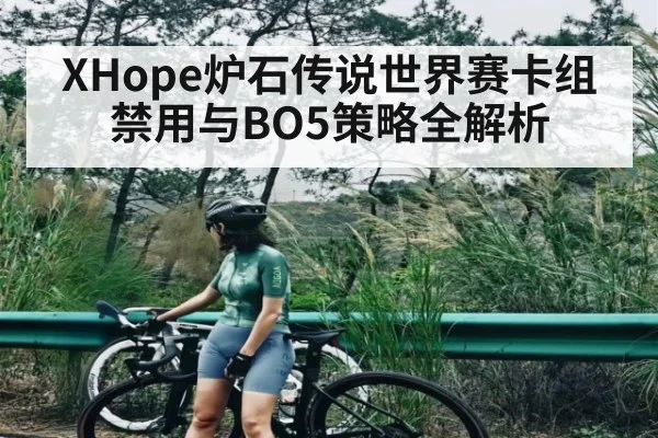 XHope炉石传说世界赛卡组禁用与BO5策略全解析