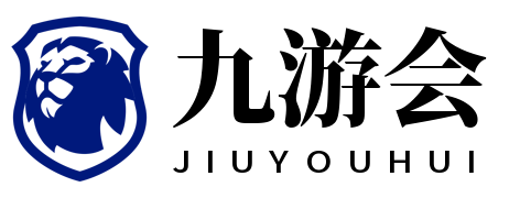 kaiyun-奥巴马做客詹皇节目大赞NBA球员：你们树立了榜样